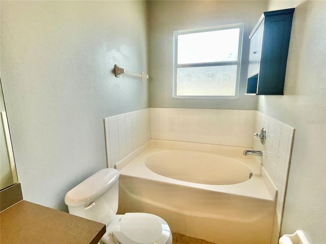 24652 PORTOFINO DRIVE, Lutz, FL 33559