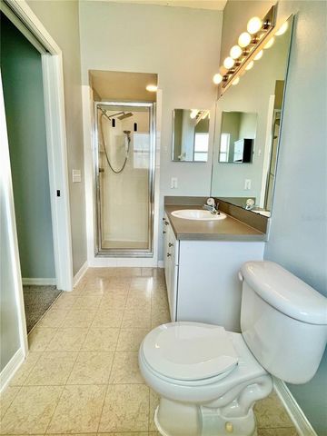 24652 PORTOFINO DRIVE, Lutz, FL 33559