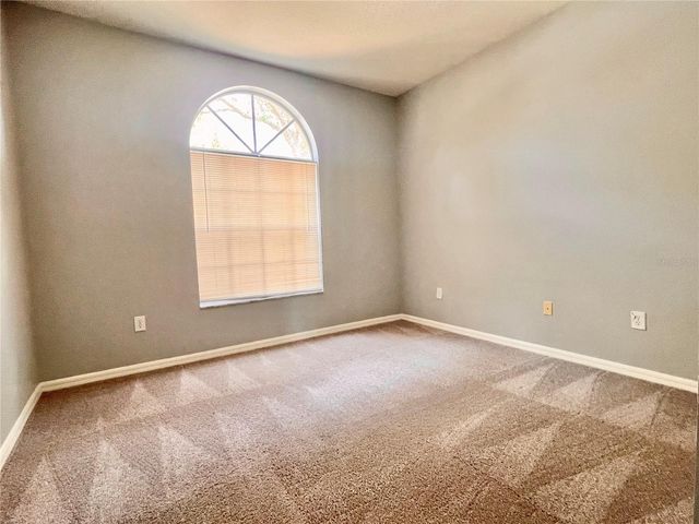 24652 PORTOFINO DRIVE, Lutz, FL 33559