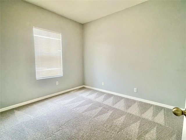 24652 PORTOFINO DRIVE, Lutz, FL 33559