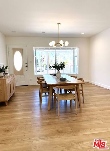 6266 Etiwanda Avenue, Tarzana, CA 91335