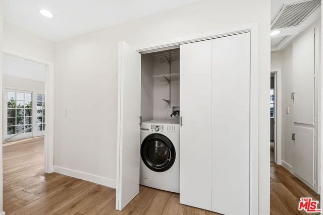 6266 Etiwanda Avenue, Tarzana, CA 91335