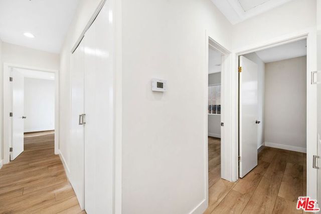 6266 Etiwanda Avenue, Tarzana, CA 91335