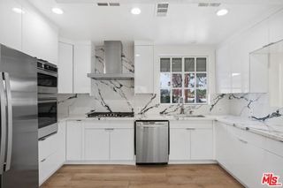 6266 Etiwanda Avenue, Tarzana, CA 91335