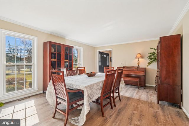 5709 FOGGY LN, Rockville, MD 20855