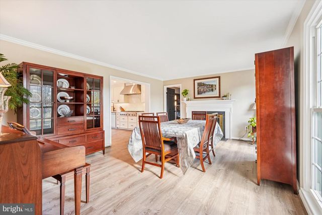 5709 FOGGY LN, Rockville, MD 20855