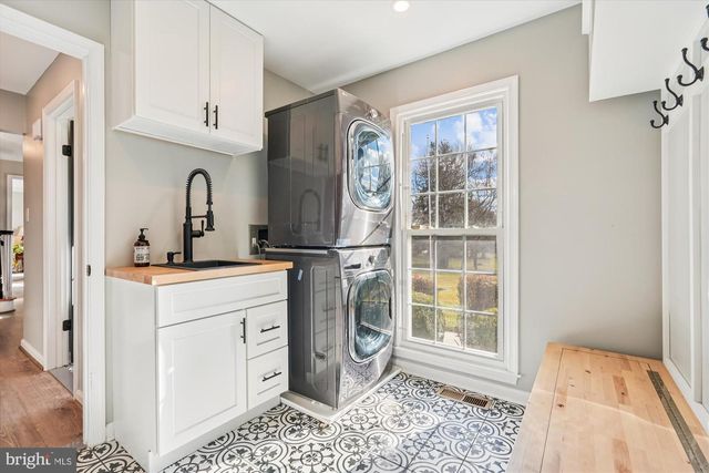 5709 FOGGY LN, Rockville, MD 20855