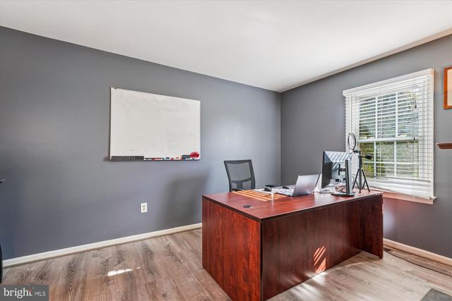 5709 FOGGY LN, Rockville, MD 20855