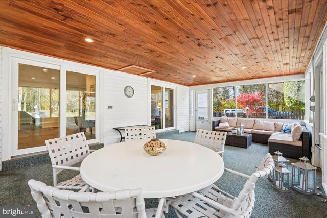 5709 FOGGY LN, Rockville, MD 20855