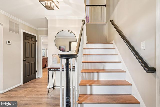 5709 FOGGY LN, Rockville, MD 20855