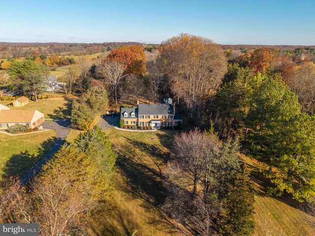 5709 FOGGY LN, Rockville, MD 20855