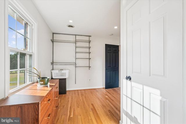 5709 FOGGY LN, Rockville, MD 20855