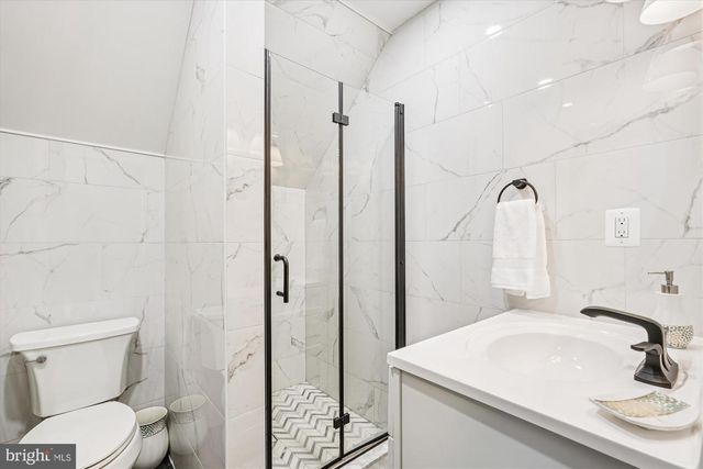 5709 FOGGY LN, Rockville, MD 20855