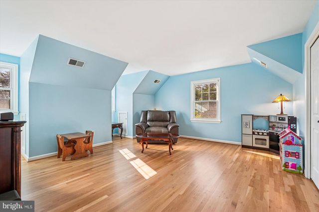 5709 FOGGY LN, Rockville, MD 20855