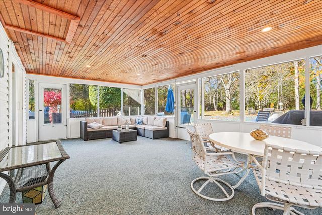 5709 FOGGY LN, Rockville, MD 20855