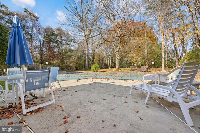 5709 FOGGY LN, Rockville, MD 20855