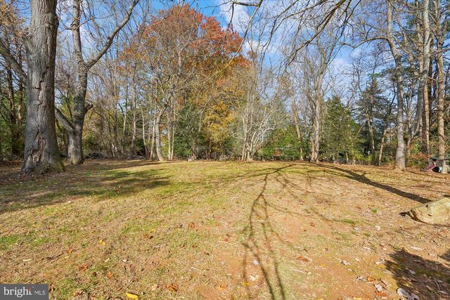 5709 FOGGY LN, Rockville, MD 20855