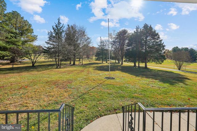 5709 FOGGY LN, Rockville, MD 20855