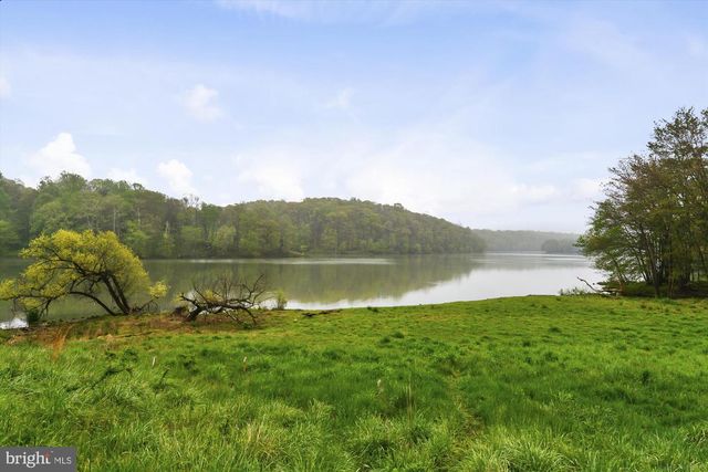 5709 FOGGY LN, Rockville, MD 20855