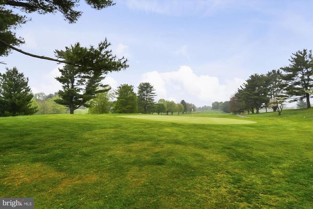 5709 FOGGY LN, Rockville, MD 20855