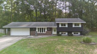 179 Juanita Drive, Battle Creek, MI 49014