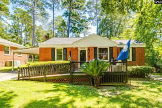 2534 Marling Drive, Columbia, SC 29204