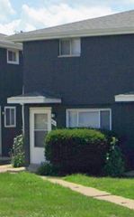 859 Oakland Park Avenue, Columbus, OH 43224