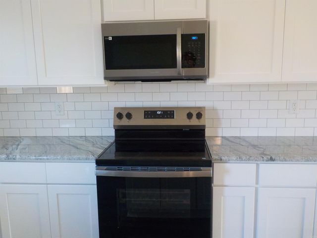 117 Timber Ridge, Searcy, AR 72143