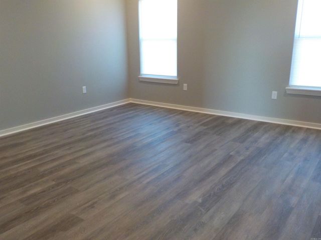 117 Timber Ridge, Searcy, AR 72143