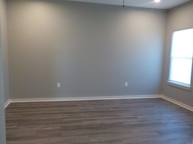 117 Timber Ridge, Searcy, AR 72143