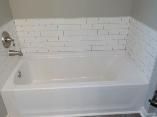 117 Timber Ridge, Searcy, AR 72143