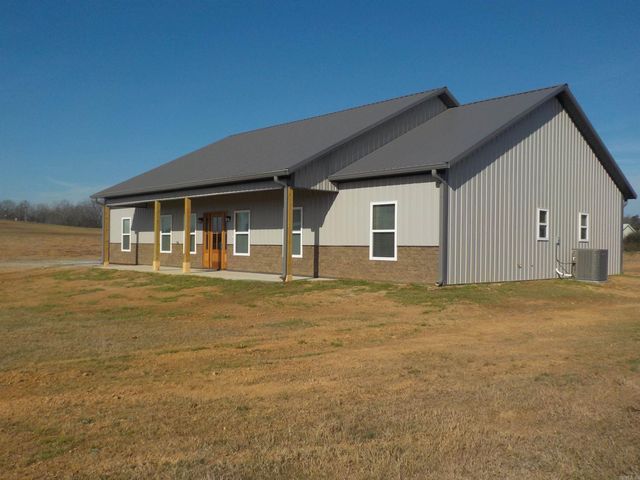 117 Timber Ridge, Searcy, AR 72143