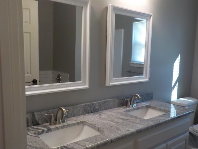 117 Timber Ridge, Searcy, AR 72143