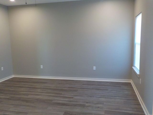 117 Timber Ridge, Searcy, AR 72143