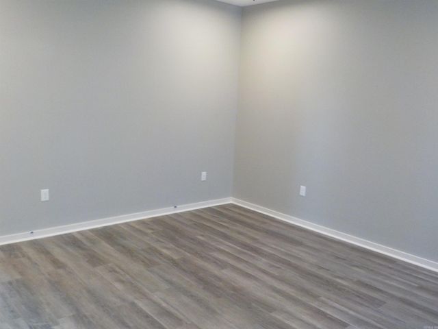 117 Timber Ridge, Searcy, AR 72143