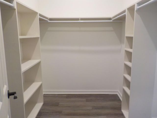 117 Timber Ridge, Searcy, AR 72143