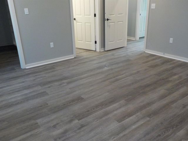 117 Timber Ridge, Searcy, AR 72143