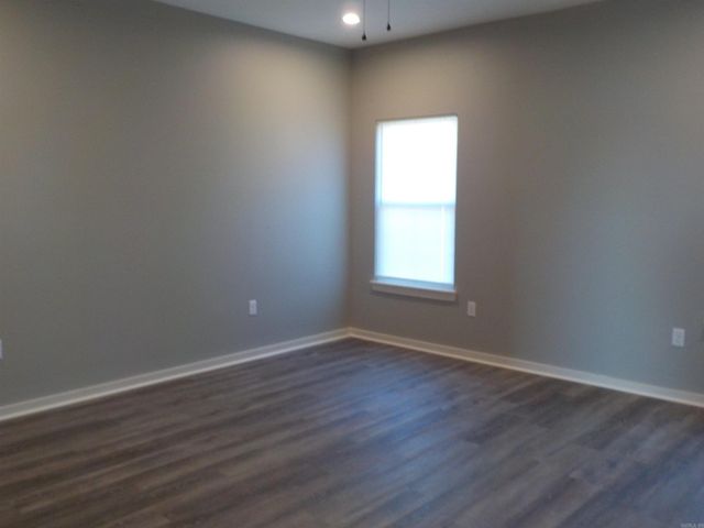 117 Timber Ridge, Searcy, AR 72143