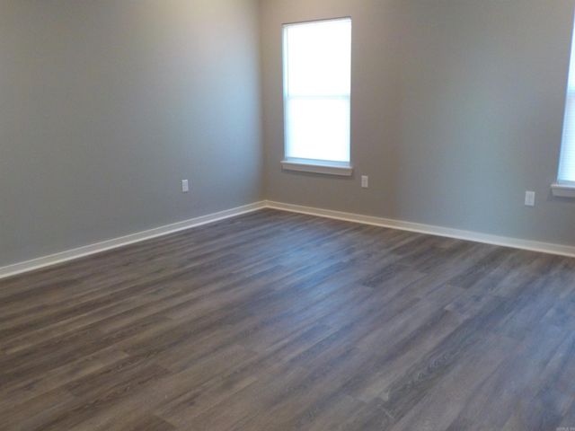 117 Timber Ridge, Searcy, AR 72143