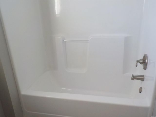 117 Timber Ridge, Searcy, AR 72143