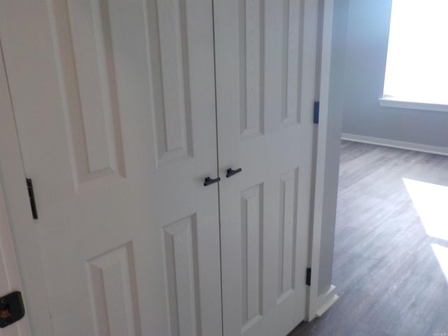 117 Timber Ridge, Searcy, AR 72143