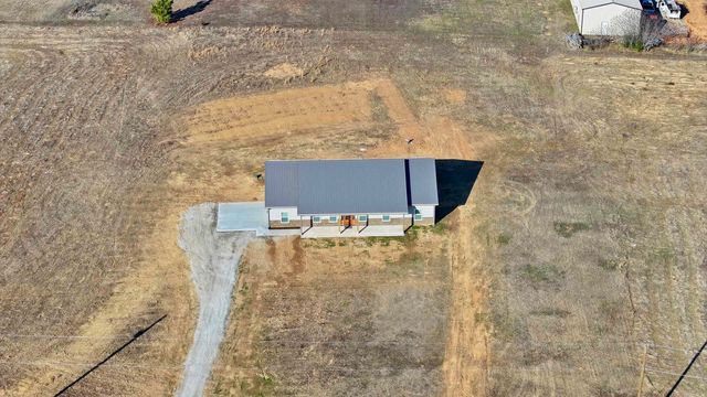 117 Timber Ridge, Searcy, AR 72143