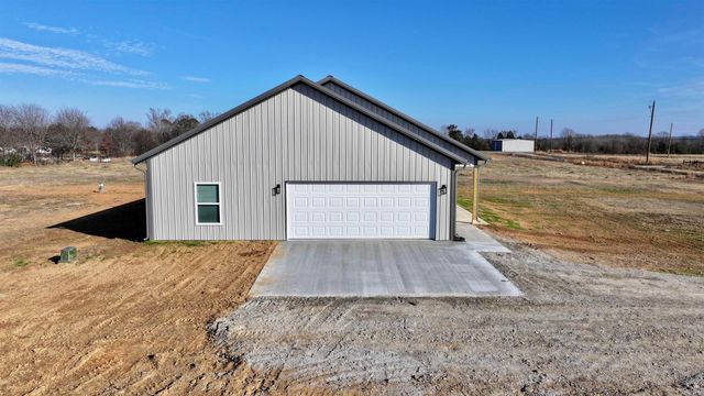 117 Timber Ridge, Searcy, AR 72143