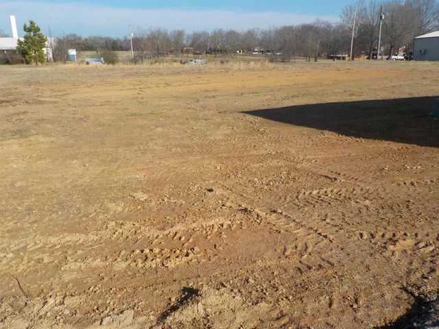 117 Timber Ridge, Searcy, AR 72143