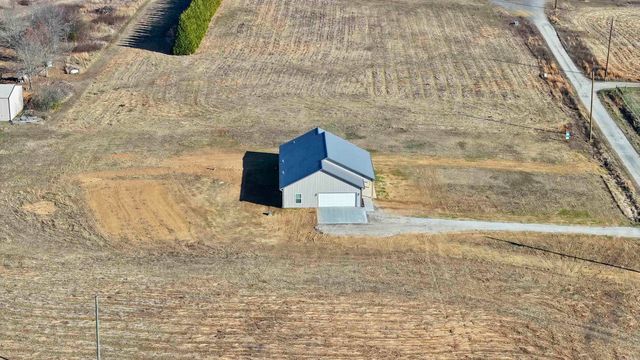 117 Timber Ridge, Searcy, AR 72143