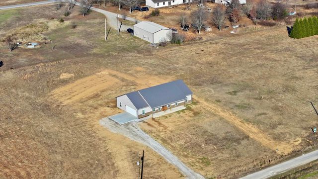 117 Timber Ridge, Searcy, AR 72143