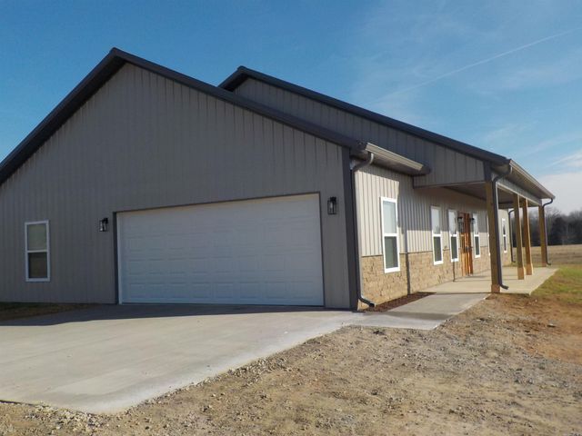 117 Timber Ridge, Searcy, AR 72143