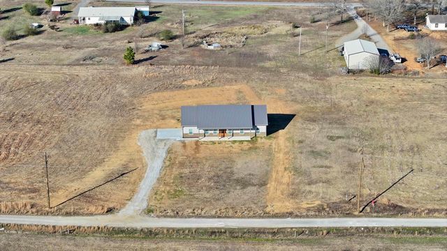 117 Timber Ridge, Searcy, AR 72143