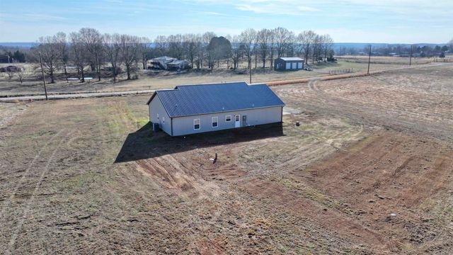 117 Timber Ridge, Searcy, AR 72143