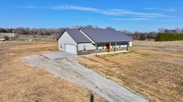117 Timber Ridge, Searcy, AR 72143